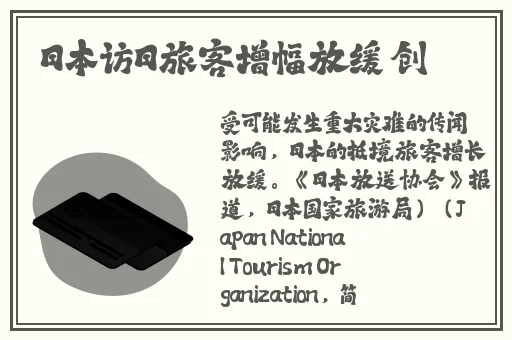 哔哩哔哩18免费进入